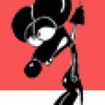 cropped-cropped-logo-e1508879567502.png