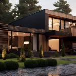 3d-rendering-of-house-model
